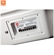 Loa JBL AW566-LS 4